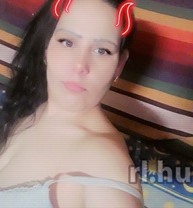 Szeged, Indira 06204986779