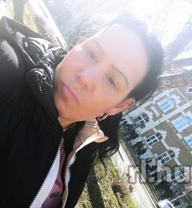 Indira (35 éves, Nő) - Telefon: +36 20 / 779-0616 - Szeged Bel varos, szexpartner