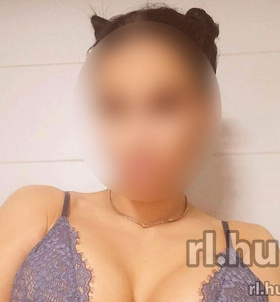 Indira Gyöngyös szexpartner lányok