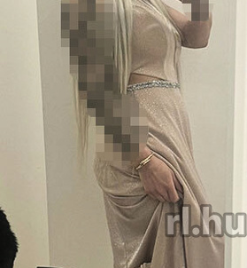 IneesVIP (24 éves) - Telefon: +36 70 / 734-5975 - Budapest, V