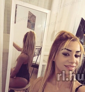 Szeged, Inez20 06205651801