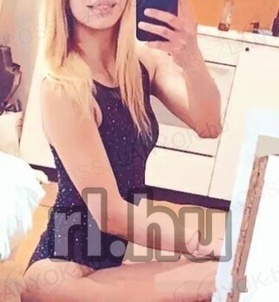 Inez20 (18+ éves) - Telefon: +36 30 / 082-2964 - Győr