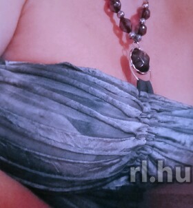 Szombathely, Inez 06204450254