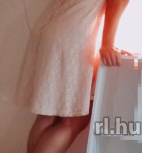 Szombathely, Inez 06204450254