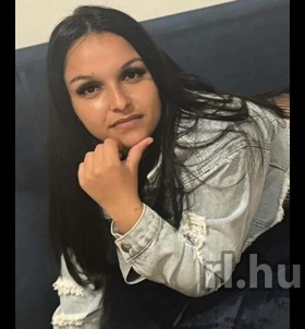Inez Debrecen szexpartner lányok