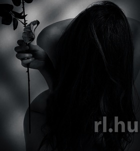 Nagykanizsa, Inez 06309278114