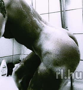 Nagykanizsa, Inez 06309278114