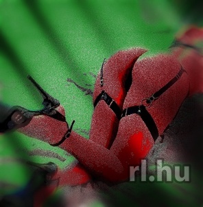 Nagykanizsa, Inez 06309278114