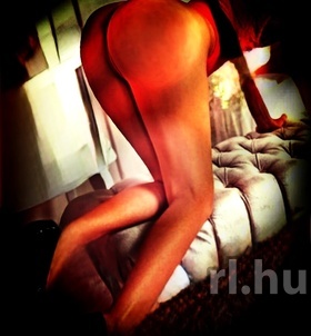 Nagykanizsa, Inez 06309278114