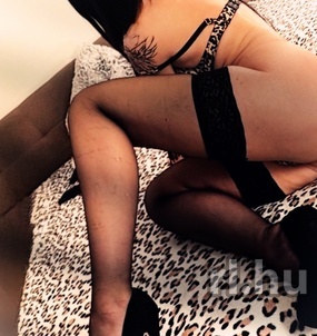 Szombathely, Inez 06309278114