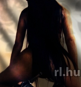 Inez Nagykanizsa escort Mädchen