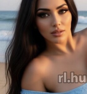 Inez (37 éves, Nő) - Telefon: +36 30 / 927-8114 - Nagykanizsa, szexpartner