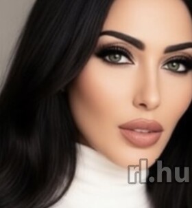 P�cs, Inez 06309278114