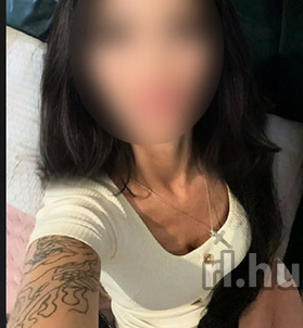 Inez (37 éves) - Telefon: +36 30 / 927-8114 - Nagykanizsa