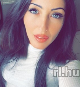 Inez (37 éves) - Telefon: +36 30 / 927-8114 - Szombathely