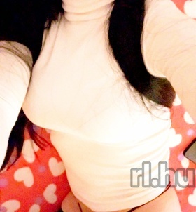 Nagykanizsa, Inez 06309278114