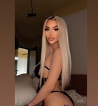 Budapest, Inez 06701642459