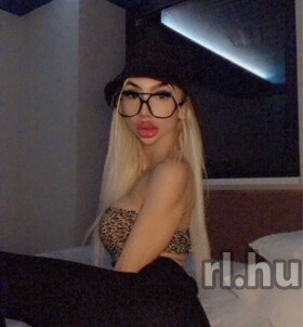 Szeged, Inez 06701642459