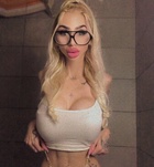 Budapest, Inez 06701642459