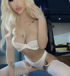 Budapest, Inez 06701642459