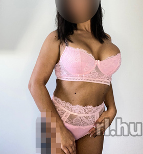 Tatab�nya, Inez_massage 06303690076