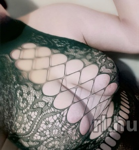 Ingrid Pécs escort girls