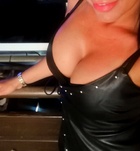 Budapest, Ingrid 06706466922