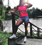 Budapest, Ingrid 06706466922