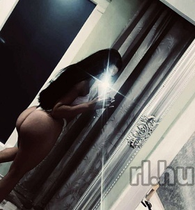 P�cs, Ingrid_ 06304291451