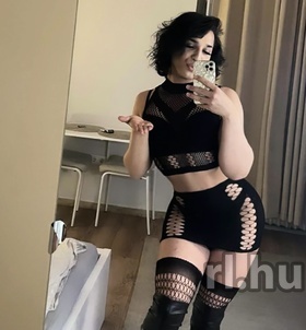 Ingrid_ Budapest szexpartner lányok