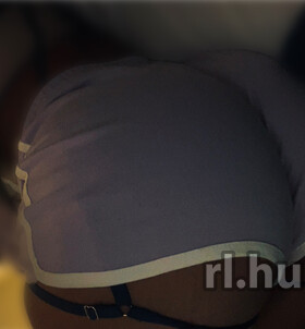 P�cs, Ingrid_ 06304291451 - Felt�ltve: 2025-03-10