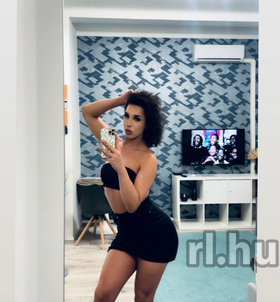 Ingrid_ Békéscsaba escort Mädchen