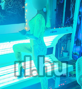 Budapest, Inka 06205158194