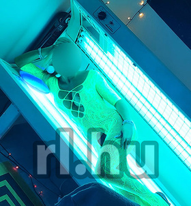 Budapest, Inka 06205158194