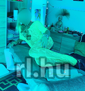 Budapest, Inka 06205158194