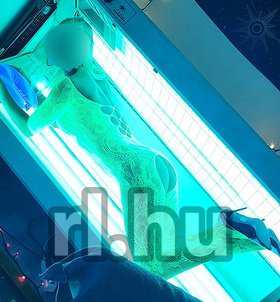 Budapest, Inka 06205158194