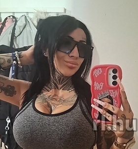 InkedKylie