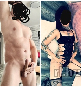 IntenseCouple Mosonmagyaróvár szexpartner lányok