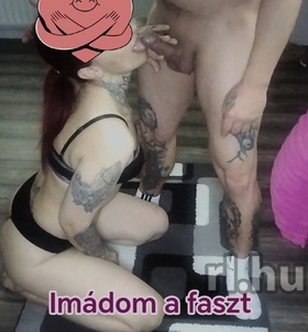 Mosonmagyar�v�r, IntenseCouple 06206198026