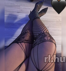 Szombathely, IntimateMassage 06208078047