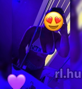 Szombathely, IntimateMassage 06208078047