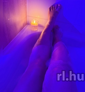 Szombathely, IntimateMassage 06208078047