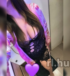 Szombathely, IntimateMassage 06208078047