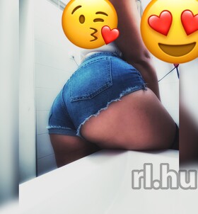 Szombathely, IntimateMassage 06208078047