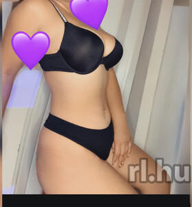 Szombathely, IntimateMassage 06208078047