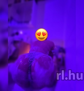 Szombathely, IntimateMassage 06208078047