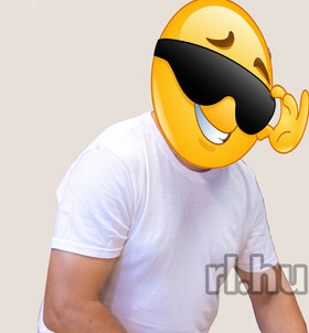 IntimBalance Szolnok massz�zs l�nyok