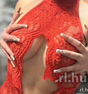 Ipek (21 éves, Nő) - Telefon: +36 30 / 399-4284 - Budapest, XIII. Összes kerület akár 30 percen belül, szexpartner