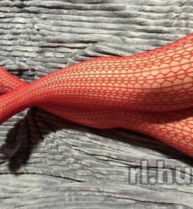 Budapest, Ipek 06305691274