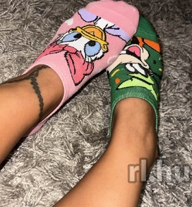 Ipek Budapest escort girls